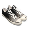 CONVERSE ALL STAR US BLEACHDENIM OX BLACK 31304721画像