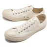 CONVERSE ALL STAR US ARMYSHOES OX WHITE 31304670画像