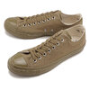 CONVERSE ALL STAR US ARMYSHOES OX OLIVE 31304671画像
