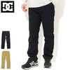 DC SHOES 21FW Worker Straight Chino Pant ADYNP03073画像