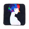 atmos × Iriya × anco MINI TOWEL ARG-IR-002画像