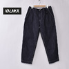 VALARSA SPITZ RAW DENIM画像