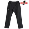 GRAMICCI 4-WAY STRETCH GEAR TIGHT FIT PANTS GMP-21F031画像