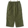 DAIWA PIER39 TECH WIDE 6P PANTS (RIP-STOP) BP-32021W画像