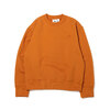 adidas CONTEMPO CREW NECK CRAFT OCLE H09176画像