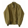 Buzz Rickson's JACKET,FLYER'S COLD WEATHER BR14861画像