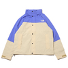 THE NORTH FACE Hydrena Wind JKT NP72131画像