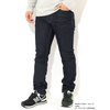 DC SHOES Worker Slim Denim Pant BTKW ADYDP03043画像
