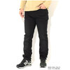 DC SHOES Worker Straight Denim Pant KVJW ADYDP03047画像