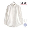 SERO B.D.SH OXFORD SR212OX11061画像