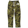 THE NORTH FACE Novelty Frontview Pant NB82131画像