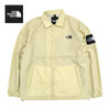 THE NORTH FACE The Coach JKT NP72130画像