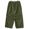 orslow LOOSE FIT ARMY TROUSER 01-5020-76画像