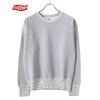 FLAG SPORT Crew Neck SW FS1001画像