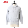 FLAG SPORT Pull Over Hood SW FS1002画像