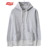 FLAG SPORT Zip Hood SW FS1003画像