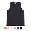 FLAG SPORT 12 / Slab Pocket Tank T FS2000画像