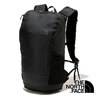 THE NORTH FACE One Mile 16 BLACK NM62150-K画像
