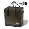 THE NORTH FACE Fieludens Cooler 36 NEW TAUPE GREEN NM82103-NT画像