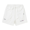 #FR2 Rabbit2 Waffle Shorts WHITE FRP174-0001画像