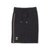 adidas MIDI SKIRT BLACK HG6664画像