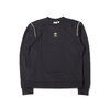 adidas CREW BLACK HG6680画像