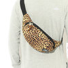 GREGORY True Leopard Tail Runner Waist Bag 65238C310画像