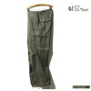 orslow VINTAGE FIT 6 POCKET CARGO PANTS 03-V5260-RIP画像