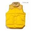 Rocky Mountain Featherbed Lot.200-192-02 CHRISTY VEST 200-212-02画像
