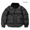 Rocky Mountain Featherbed Lot. 200-192-06 CHRISTY JACKET 200-212-06画像