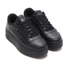 FILA FX-115 DS BLACK WSS21029-001画像
