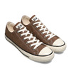CONVERSE ALL STAR US GLENCHECK OX BROWN 31304731画像