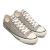 CONVERSE ALL STAR US GLENCHECK OX GREY 31304730画像