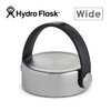 Hydro Flask Stainless Flex Wide 5089105画像