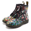 Dr.Martens 1460 PASCAL FLORAL 26920101画像