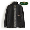 MANASTASH CHILLIWACK JKT '21 BLACK 7112101画像