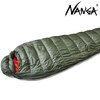 NANGA ECO BAG 350 N1E1KH11画像