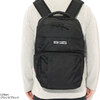 BEN DAVIS Multi Daypack WHITE LABEL BDW-8143画像