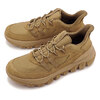 MERRELL M ATB COYOTE J002969画像