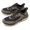 MERRELL M ATB BRINDLE J002815画像