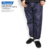 RADIALL CVS KUSTOM 350B STRAIGHT FIT PANTS -DEEP INDIGO- RAD-DNM-PT8-01画像