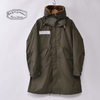Rocky Mountain Featherbed FISHTAIL PARKA WITH DOWN LINER画像