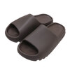adidas YEEZY SLIDE SOOT GX6141画像