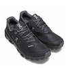 On Cloudventure Waterproof Black 32-99253画像