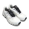 On Cloudventure Waterproof Glacier/Black 32-99247画像
