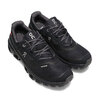 On Cloudventure Waterproof Black 32-99249画像