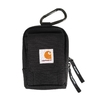 Carhartt WIP SMALL BAG I006592画像