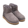 UGG Classic Mini II SHADE 1016222-SHA画像