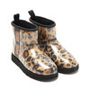 UGG Classic Clear Mini Panther BUTTERSCOTCH 1122512-BTC画像