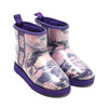UGG Classic Clear Mini Marble VIOLET NIGHT 1120778-VNGH画像